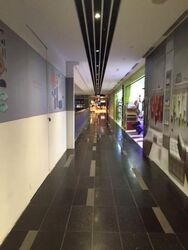 One Raffles Place (D1), Shop House #572105151